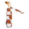 Original Duckhead Umbrella - Multiple Colors