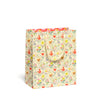 Woodland Critters Gift Bag