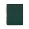 The Notebook - Grid (Multiple Variants)