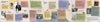 The Artist Box: Claude Monet