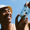 Sustainable Disposable Camera - Atlas