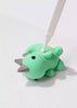 Modeling Clay Set
