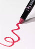 Erasable Silky Window Crayon