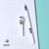 Buddies Pens