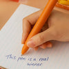 Wiener Writers