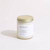 Brooklyn Candle Studio Jar Candles