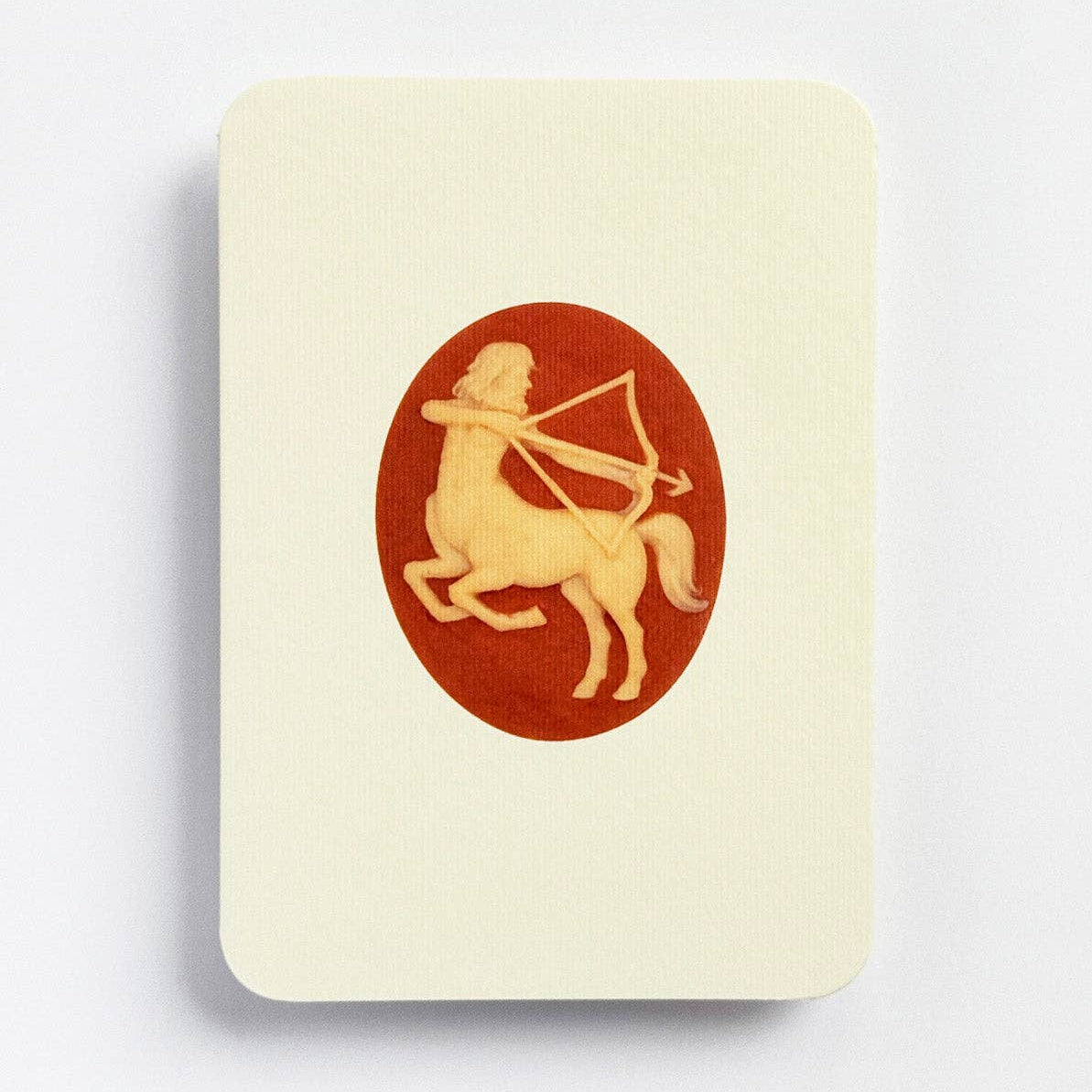 Sagittarius Birthday