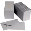 G. Lalo - Mode De Paris Correspondence Set
