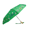 Original Duckhead Umbrella - Multiple Colors
