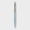 Epoca Pen with Gift Box