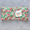 Eye Pillow (Multiple Variants)