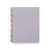 The Notebook - Blank (Multiple Variants)