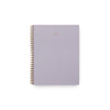 The Notebook - Lined (Multiple Variants)