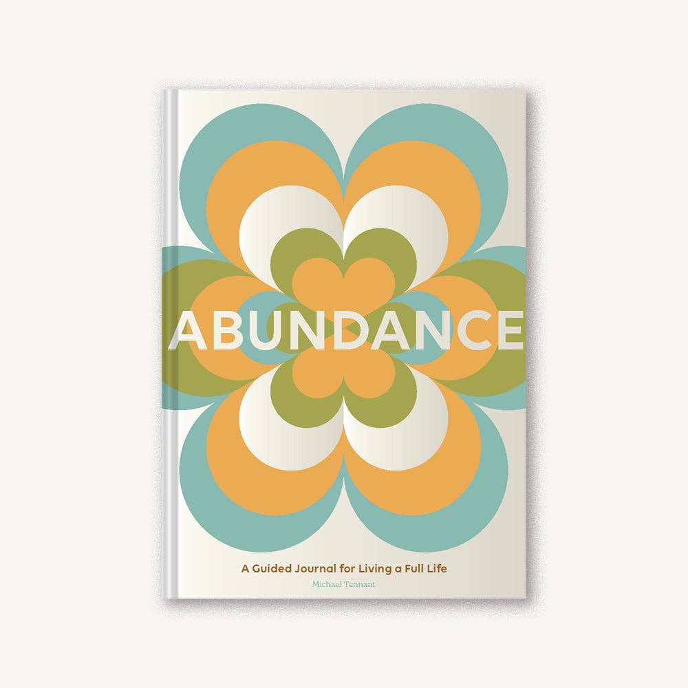 Abundance Journal