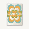 Abundance Journal