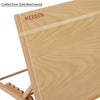 Tabletop Easel