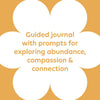Abundance Journal