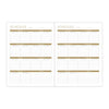 2026/2027 Seedlings on the Go Planner
