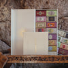 Fantasia 8 Mini Soaps Gift Box