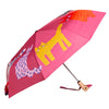 Original Duckhead Umbrella - Multiple Colors