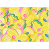 Paper Produce Citrus Notebook Collection