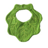 Kendall The Kale Bib