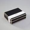 A4 Document Box