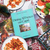Dining Al Fresco Puzzle
