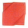 Handker Bandanas