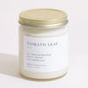 Brooklyn Candle Studio Jar Candles
