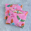 Lavender Sachet Bundle (Multiple Variants)