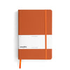 Anecdote Lined Journal