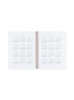 26-27 Weekly Grid Planner
