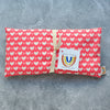 Eye Pillow (Multiple Variants)