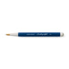 Leuchtturm Drehgriffel Nr. 1 - Ballpoint Pen