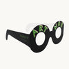 Art Nob Glasses