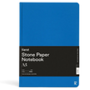 Karst A5 Lined Hardcover Notebook
