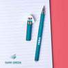 Buddies Pens