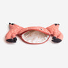 Crab Purse
