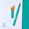 Buddies Pens