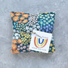 Lavender Sachet Bundle (Multiple Variants)
