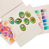 Chroma Blends Watercolor Pad 8" x 10"