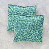 Lavender Sachet Bundle (Multiple Variants)