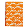 Cambridge Imprint Pocket Notebook