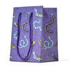 Creepers Gift Bag