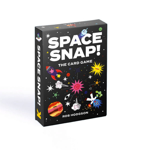 Space Snap