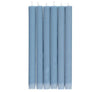Eco Dinner Candles Box of 6