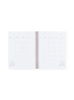 26-27 Weekly Grid Planner