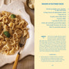 Butter Book