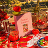 Tomato Tomahto